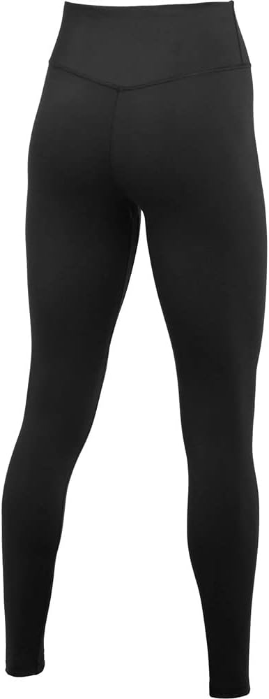 Nike Womens Dri-FIT Leggings