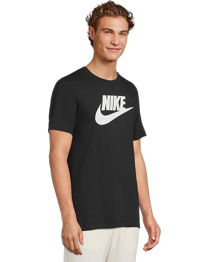 Sportswear Icon Futura Tee