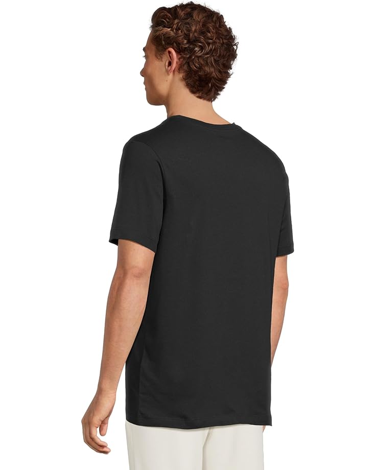 Sportswear Icon Futura Tee