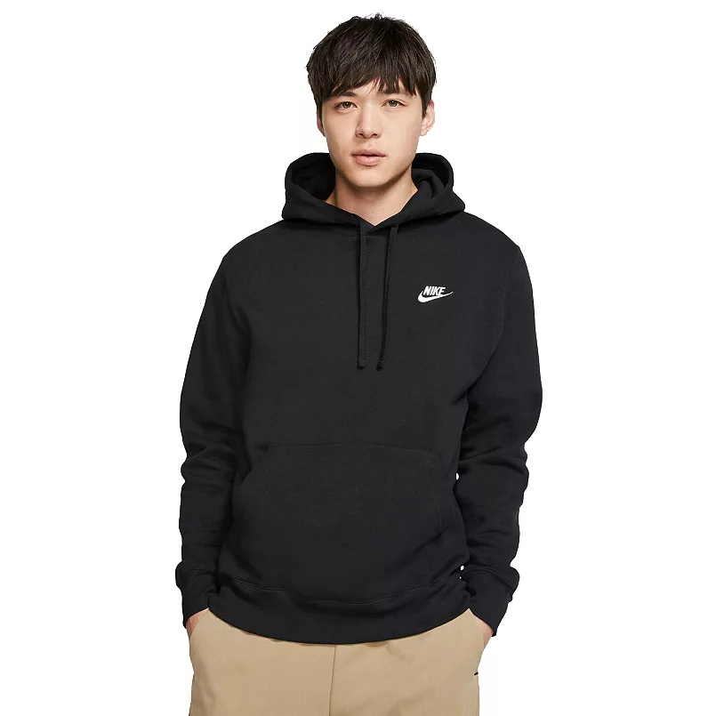 Men's Nike Sportswear Hoodie