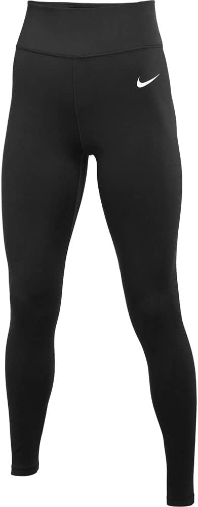 Nike Womens Dri-FIT Leggings
