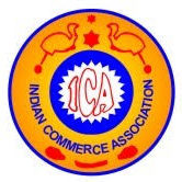 ICA INDIA